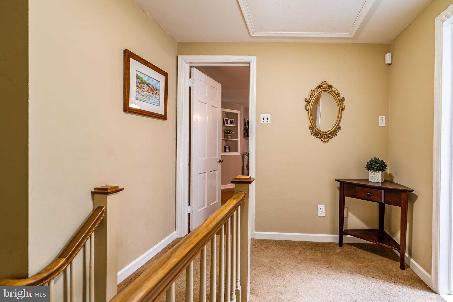 406 Randall Road Wyncote, PA 19095 - Photo 46 of 64