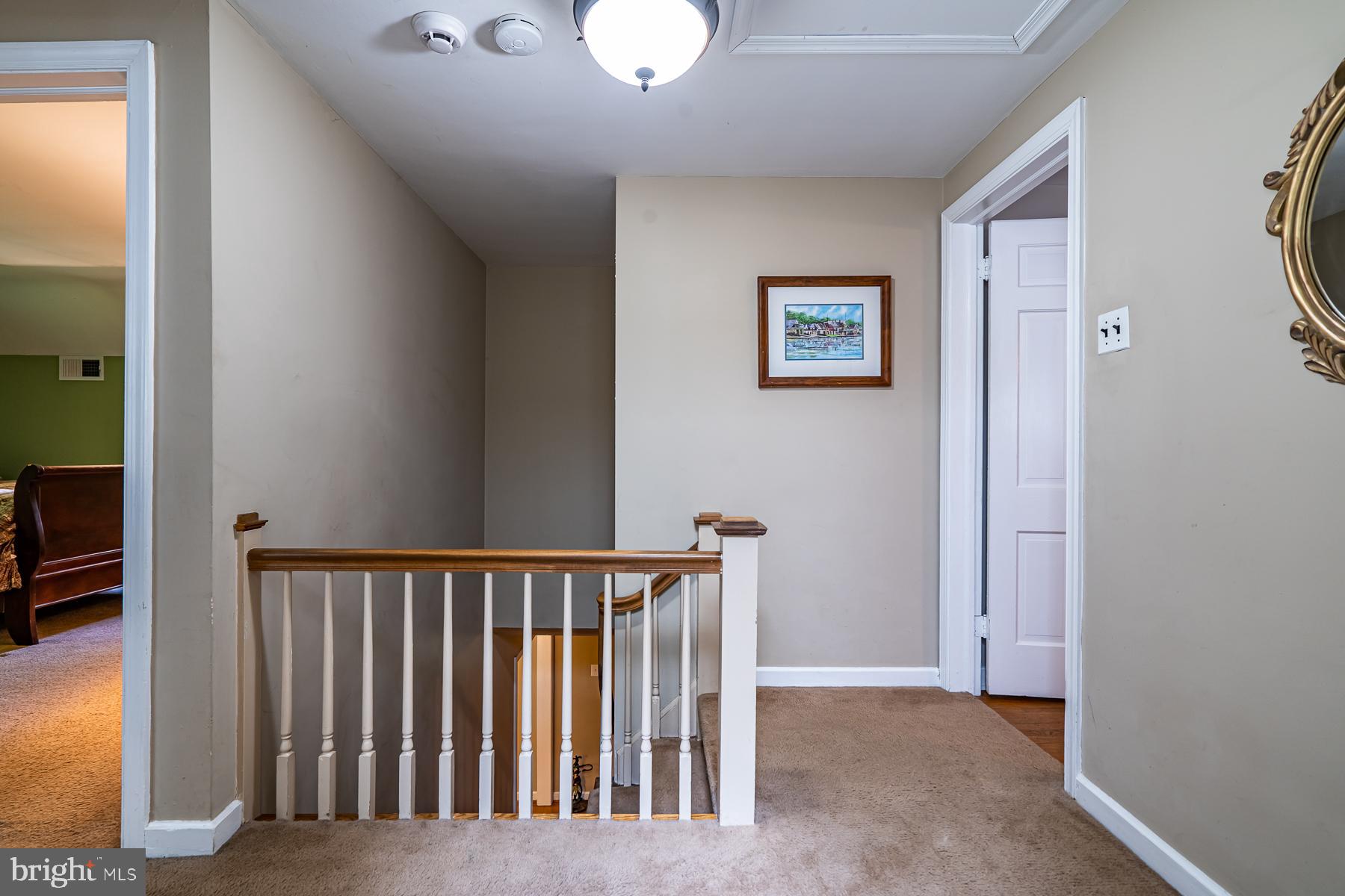 406 Randall Road Wyncote, PA 19095 - Photo 47 of 64