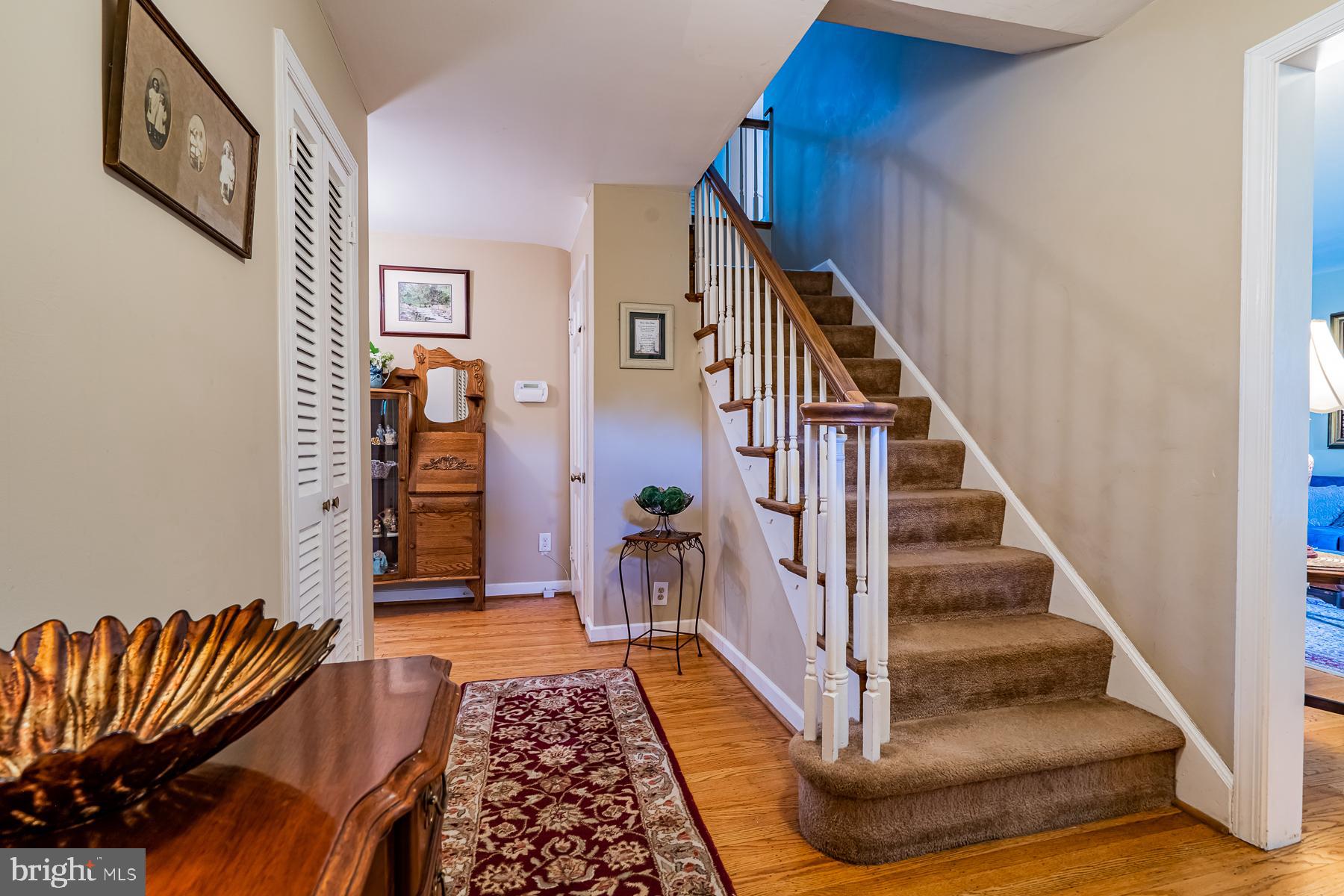 406 Randall Road Wyncote, PA 19095 - Photo 6 of 64