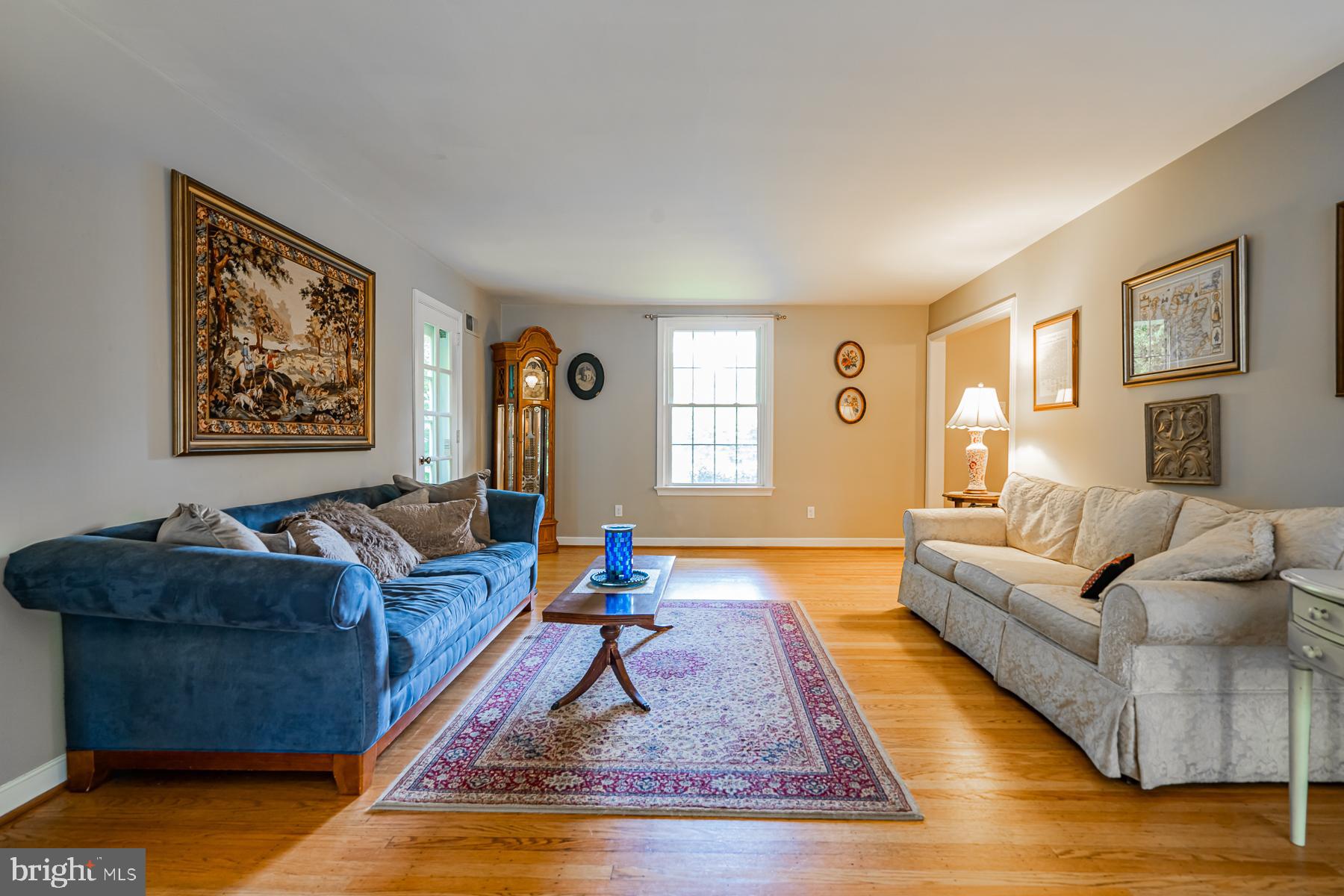 406 Randall Road Wyncote, PA 19095 - Photo 7 of 64