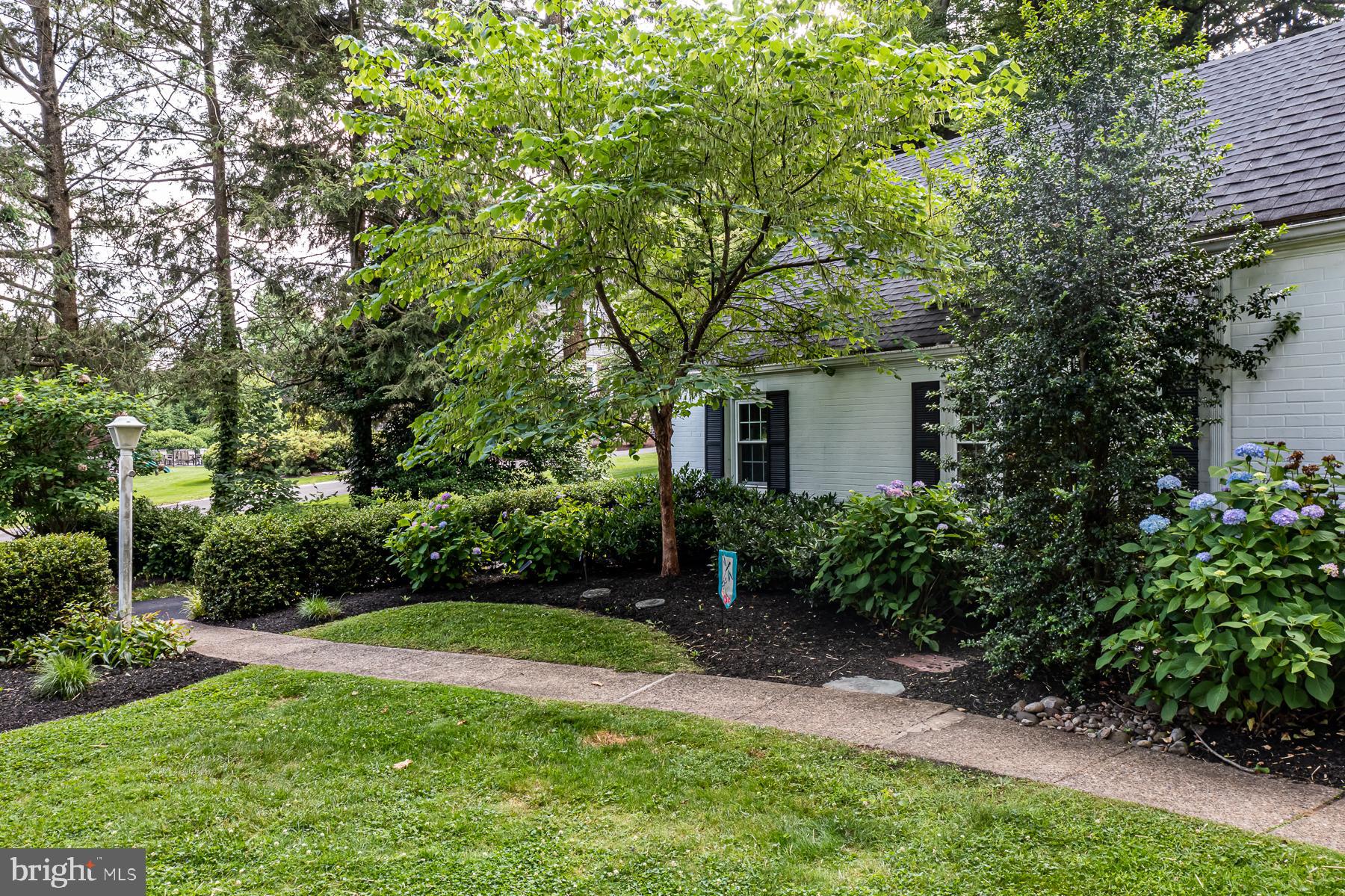 406 Randall Road Wyncote, PA 19095 - Photo 64 of 64