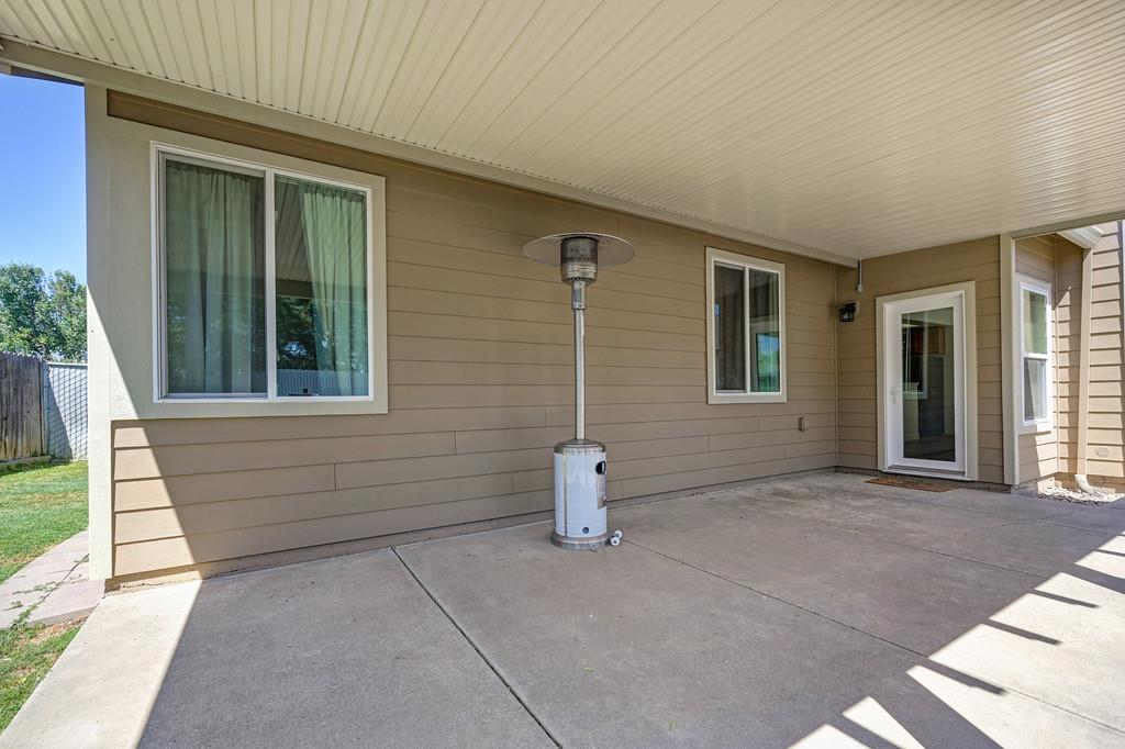 520 Harling Court Rio Linda, CA 95673 - Photo 26 of 32