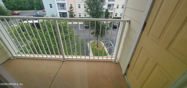 $1,500 | 4959 Key Lime Drive, Unit 303, Jacksonville, FL 32256