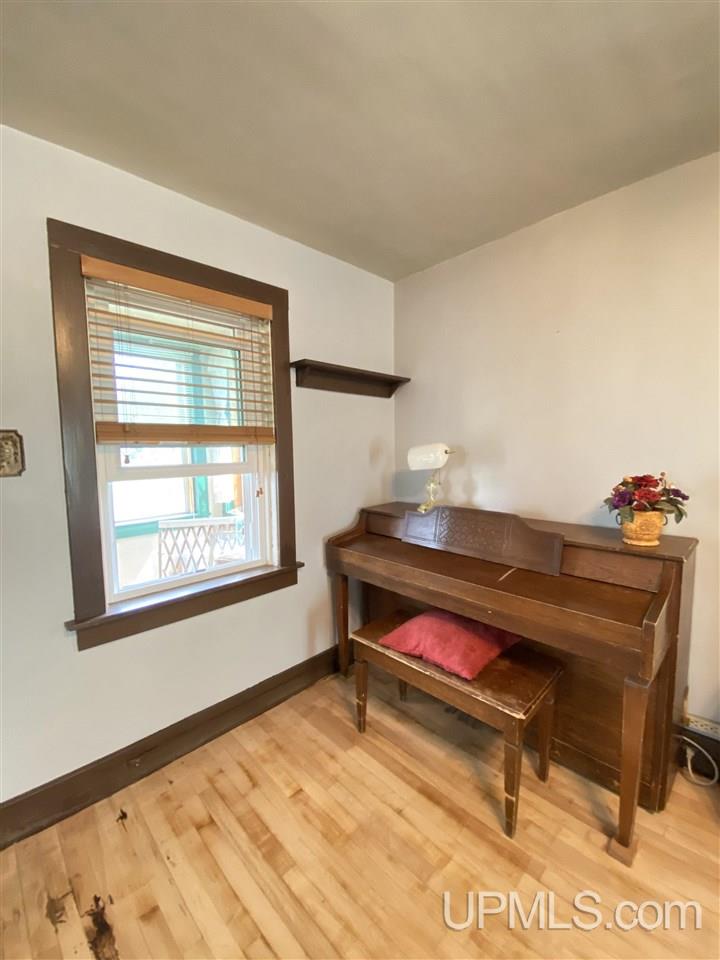 778 Michigan Street Ishpeming, MI 49849 - Photo 31 of 59 Gallery Image 31