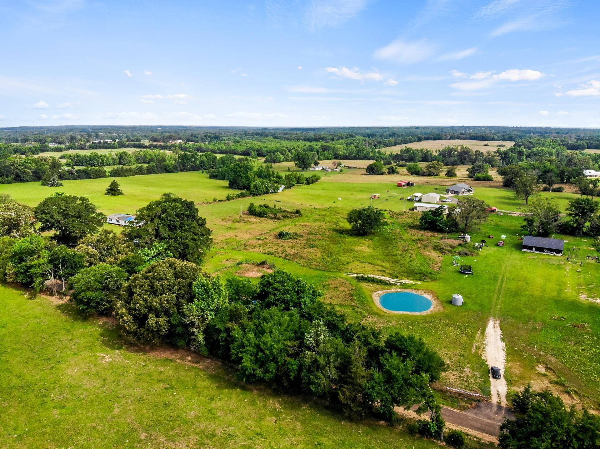 4304 (ranes Rd) Naples Tx 75568 Naples, TX 75568 - Photo 5 of 6