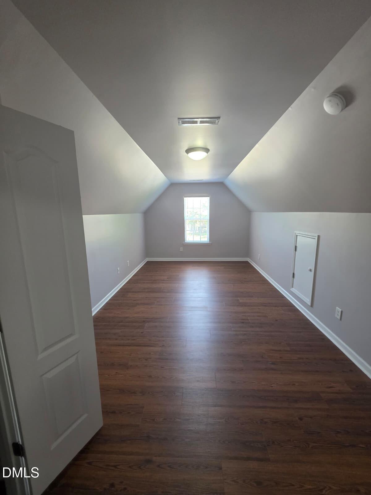 2021 Kirkhaven Road Morrisville, NC 27560 - Photo 10 of 16