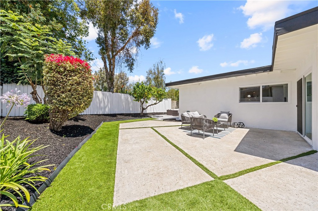 19347 Sierra Bello Road Irvine, CA 92603 - Photo 52 of 83