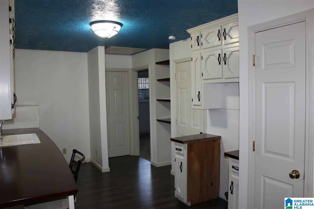 334 Old Coldwater Road Anniston, AL 36201 - Photo 12 of 38