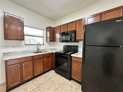 $1,895 | 1035 Northeast 10th Avenue, Unit 1, Fort Lauderdale, FL 33304