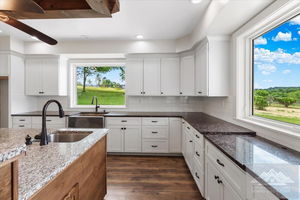 665 Scott Hollow Road Sinks Grove, WV 24976 - Photo 30 of 134 Gallery Image 30
