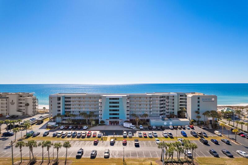 790 Santa Rosa Boulevard, Unit 706 Fort Walton Beach, FL 32548 - Photo 17 of 17 Islander front Pic png