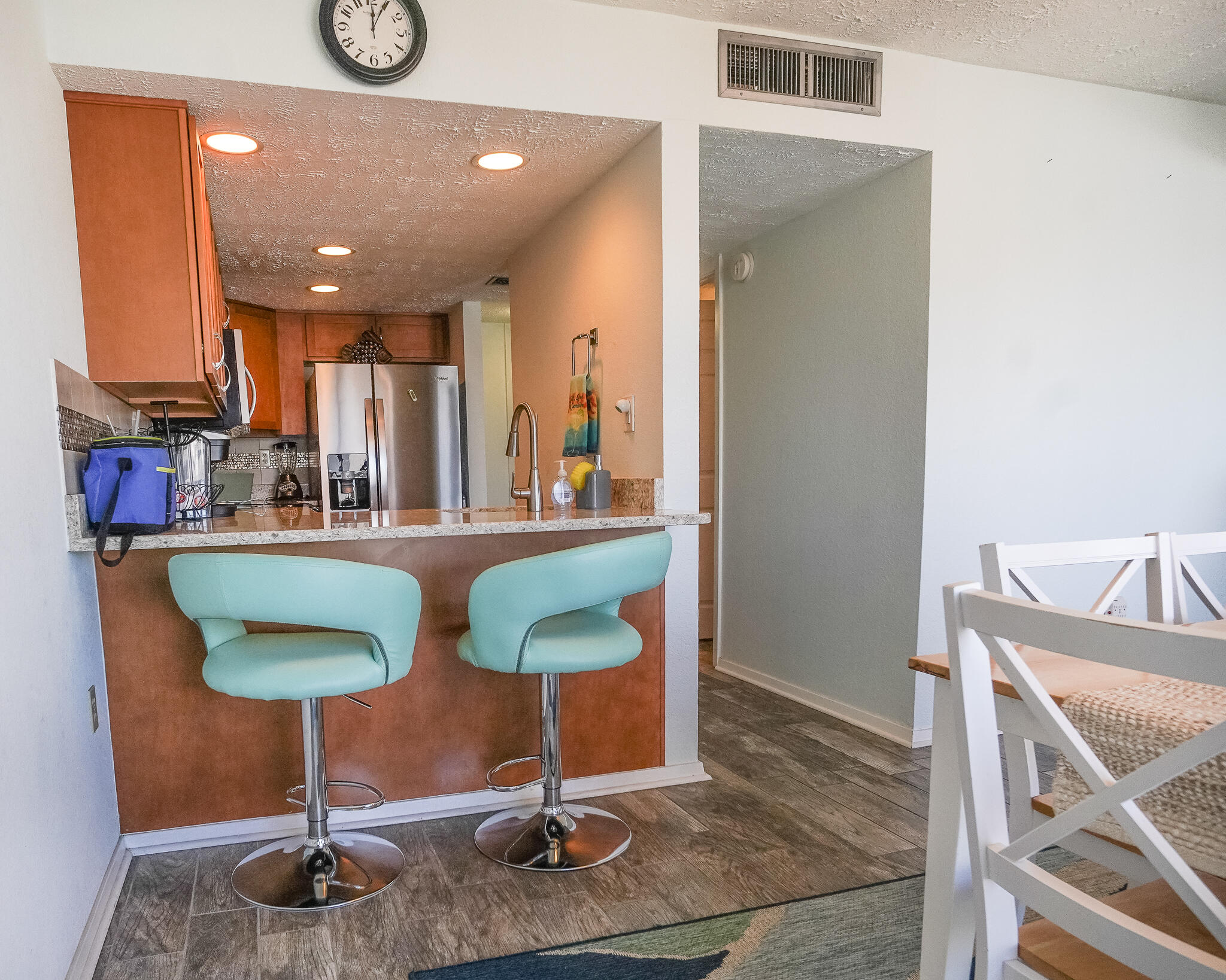 790 Santa Rosa Boulevard, Unit 706 Fort Walton Beach, FL 32548 - Photo 8 of 17 a1-8