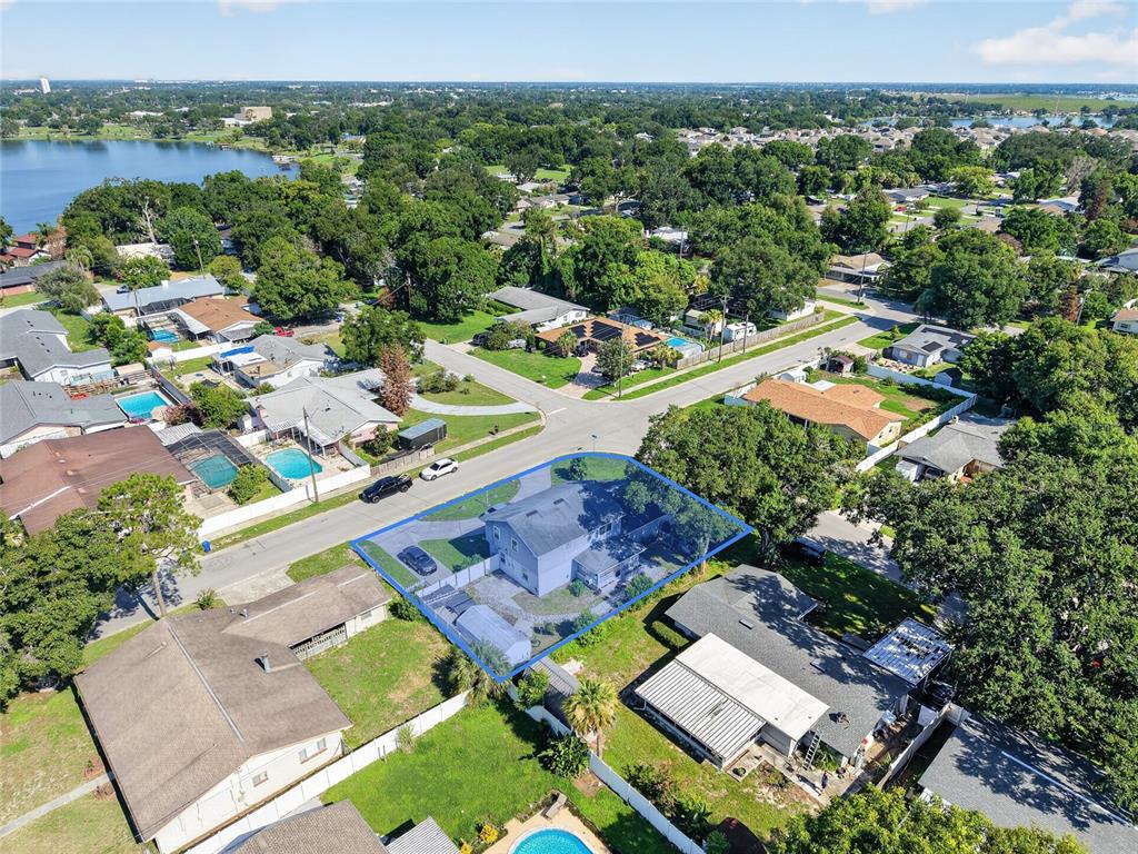 1500 Ave G Northeast Winter Haven, FL 33881 - Photo 6 of 60