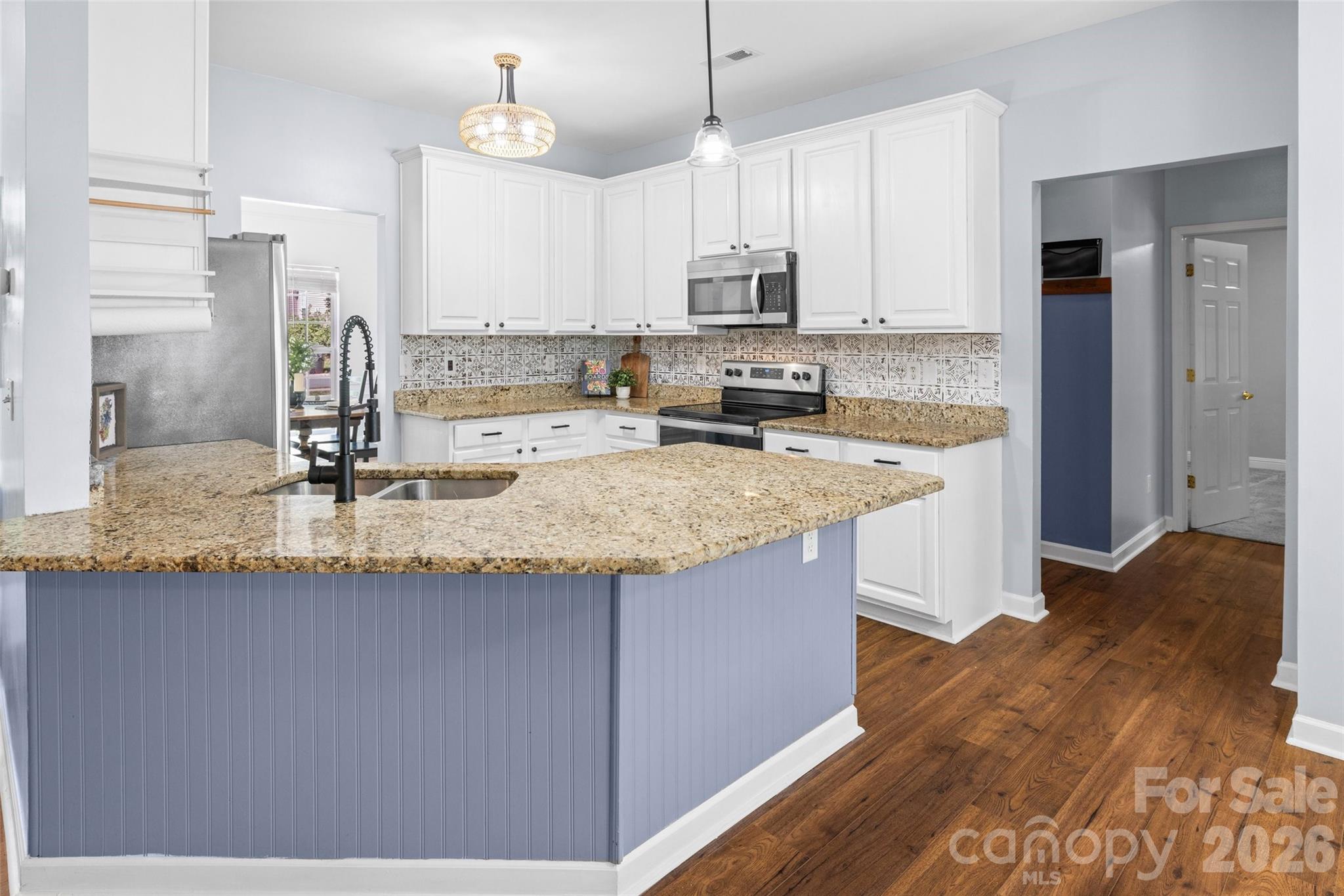 3418 Fallowbrook Forest York, SC 29745 - Photo 13 of 44