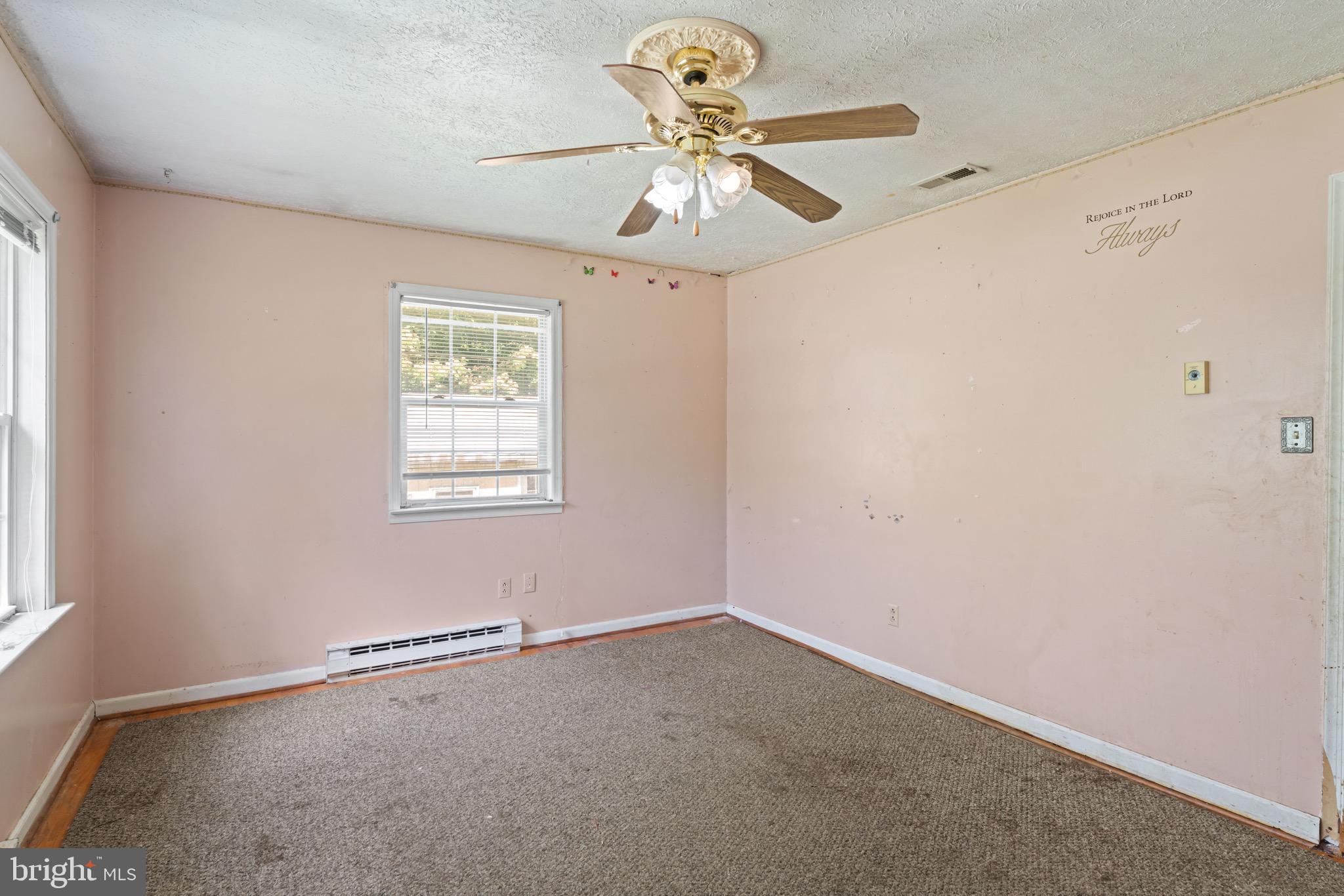 471 Tryme Road Reva, VA 22735 - Photo 13 of 30