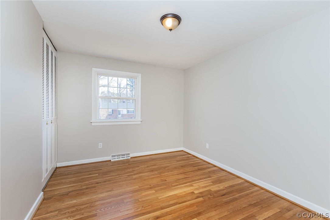 3304 Birchbrook Road Henrico, VA 23228 - Photo 11 of 21 Gallery Image 11