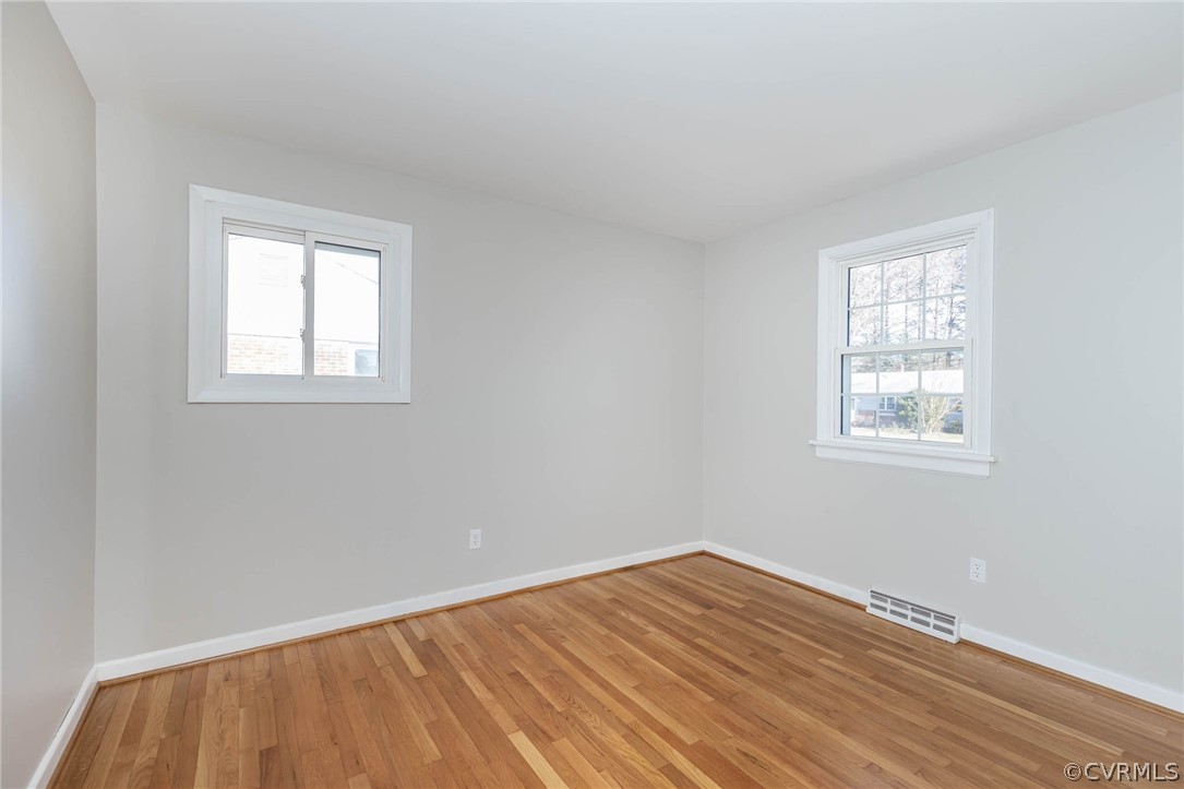 3304 Birchbrook Road Henrico, VA 23228 - Photo 13 of 21 Gallery Image 13