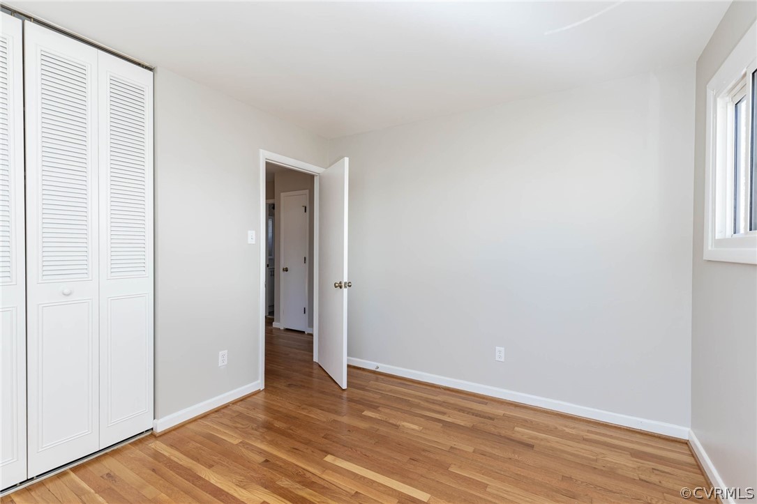 3304 Birchbrook Road Henrico, VA 23228 - Photo 14 of 21 Gallery Image 14