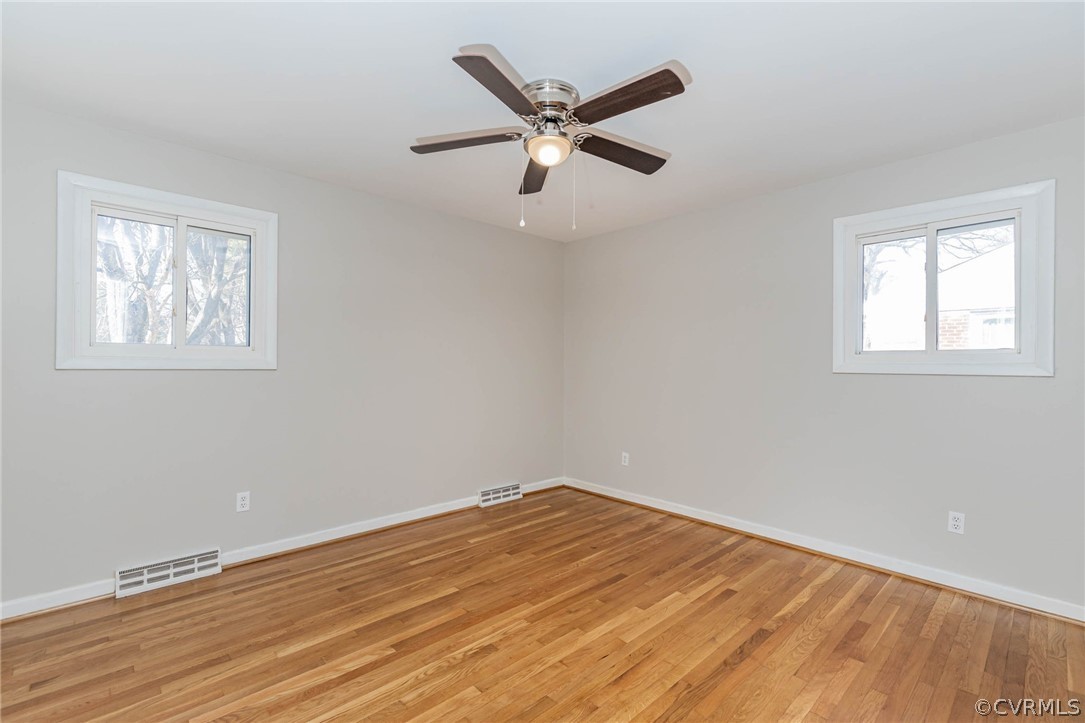 3304 Birchbrook Road Henrico, VA 23228 - Photo 15 of 21 Gallery Image 15