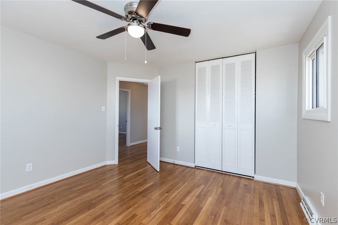 3304 Birchbrook Road Henrico, VA 23228 - Photo 16 of 21 Gallery Image 16
