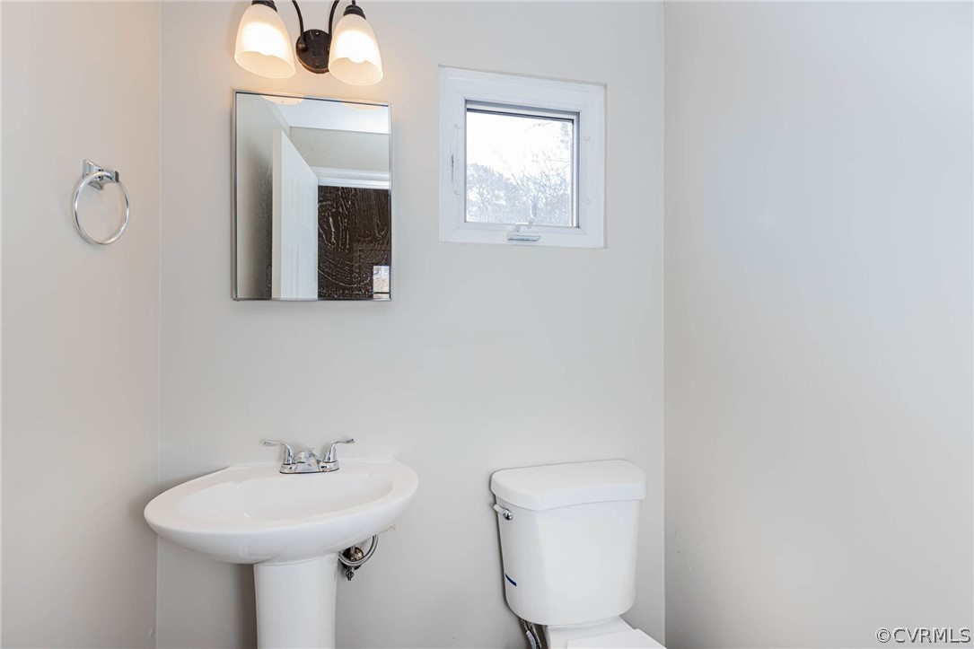 3304 Birchbrook Road Henrico, VA 23228 - Photo 20 of 21 Gallery Image 20