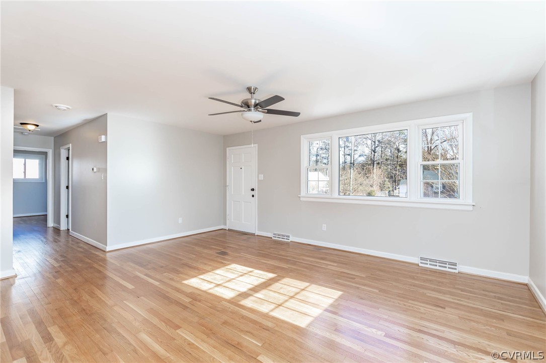 3304 Birchbrook Road Henrico, VA 23228 - Photo 4 of 21 Gallery Image 4