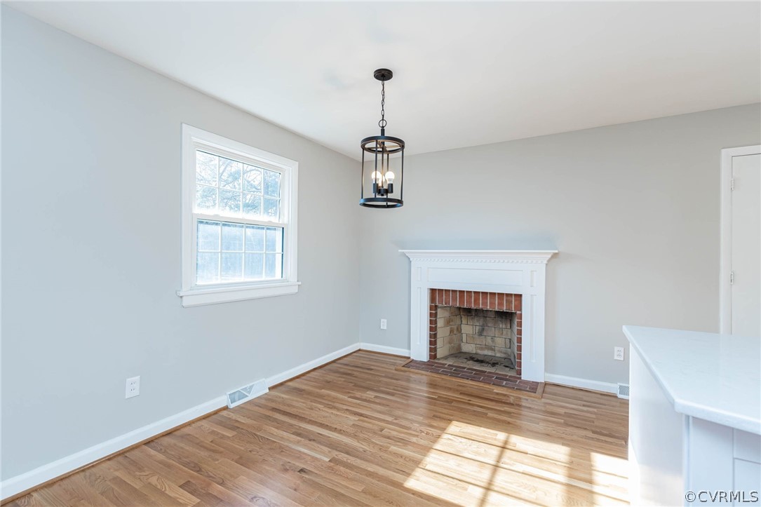 3304 Birchbrook Road Henrico, VA 23228 - Photo 5 of 21 Gallery Image 5