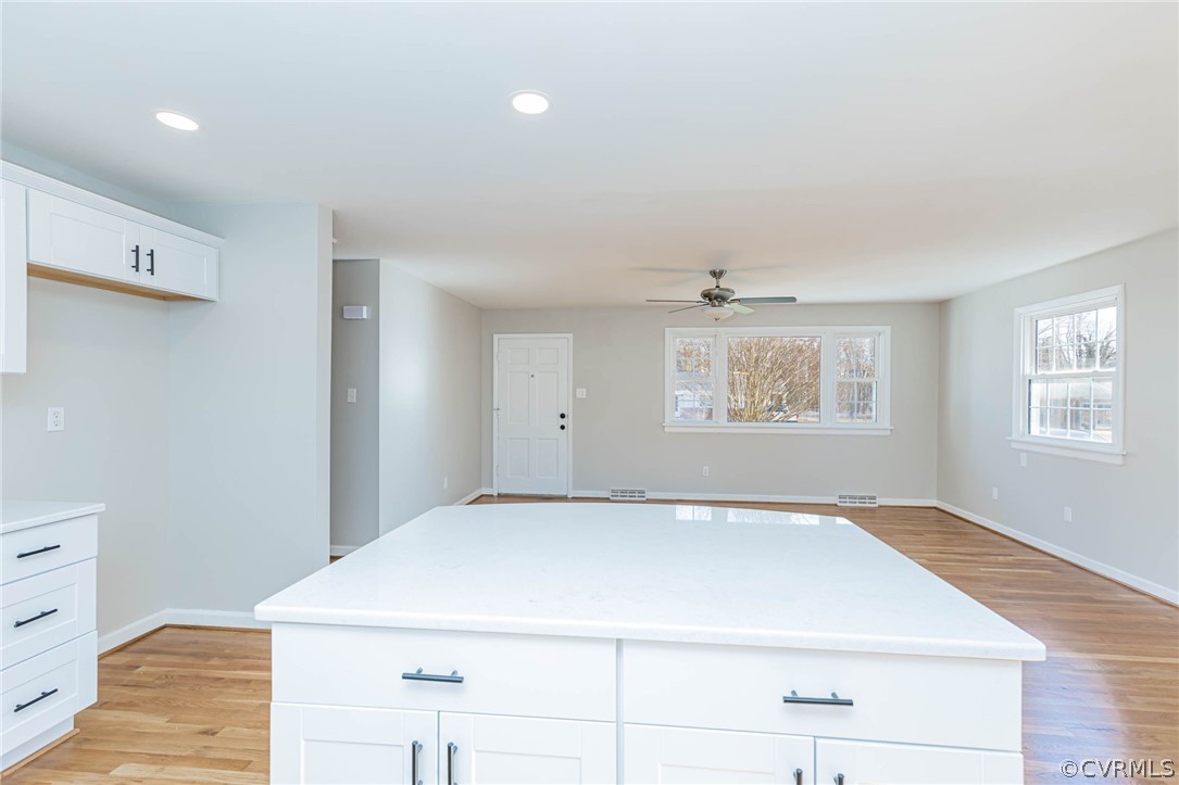 3304 Birchbrook Road Henrico, VA 23228 - Photo 8 of 21 Gallery Image 8
