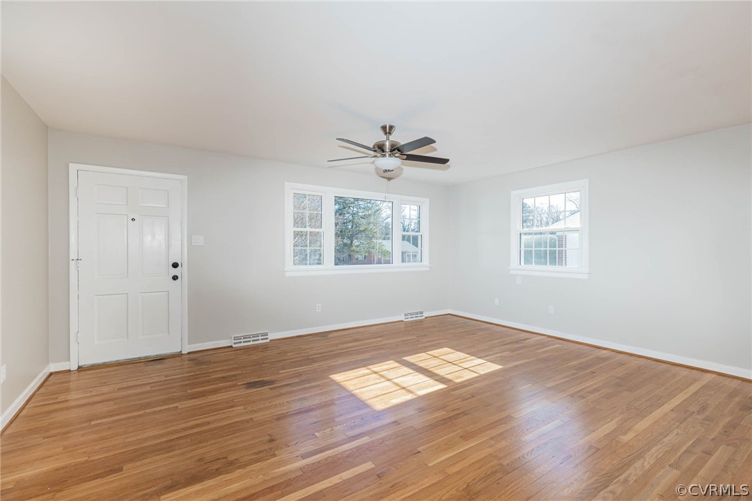 3304 Birchbrook Road Henrico, VA 23228 - Photo 10 of 21 Gallery Image 10