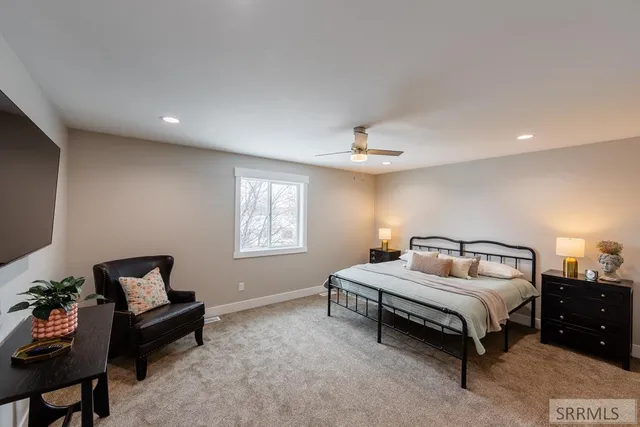 $329,900 | 2375 Caddis Way, Idaho Falls, ID 83401