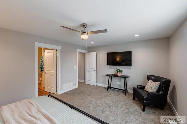 $329,900 | 2375 Caddis Way, Idaho Falls, ID 83401