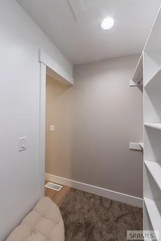 $329,900 | 2375 Caddis Way, Idaho Falls, ID 83401