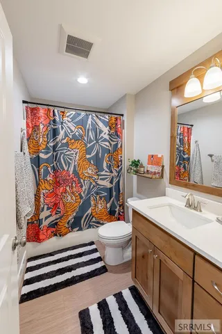 $329,900 | 2375 Caddis Way, Idaho Falls, ID 83401