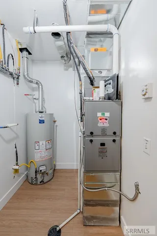 $329,900 | 2375 Caddis Way, Idaho Falls, ID 83401