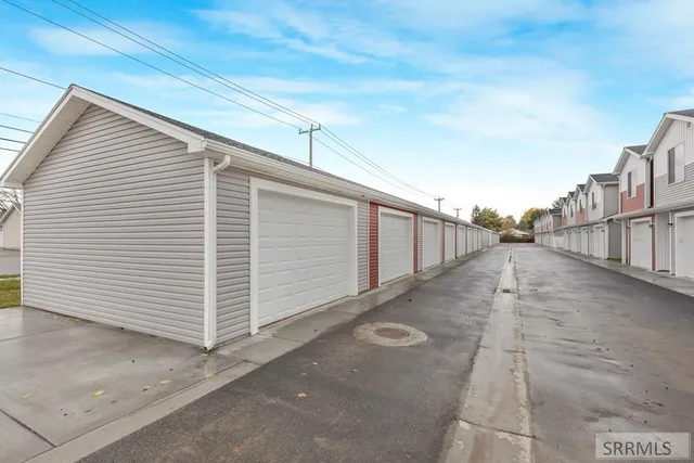 $329,900 | 2375 Caddis Way, Idaho Falls, ID 83401