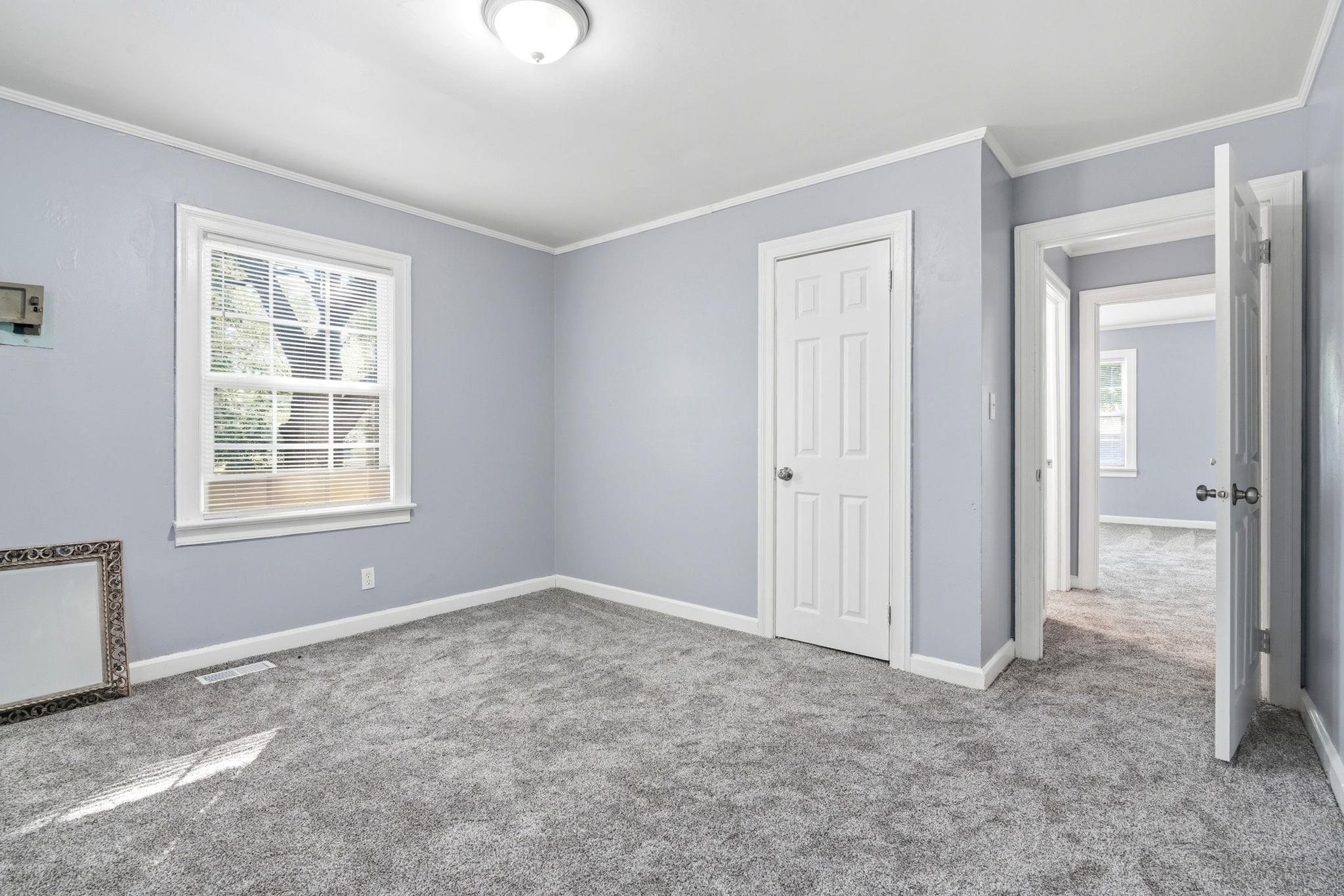 2618 Rion Street Georgetown, SC 29440 - Photo 10 of 36