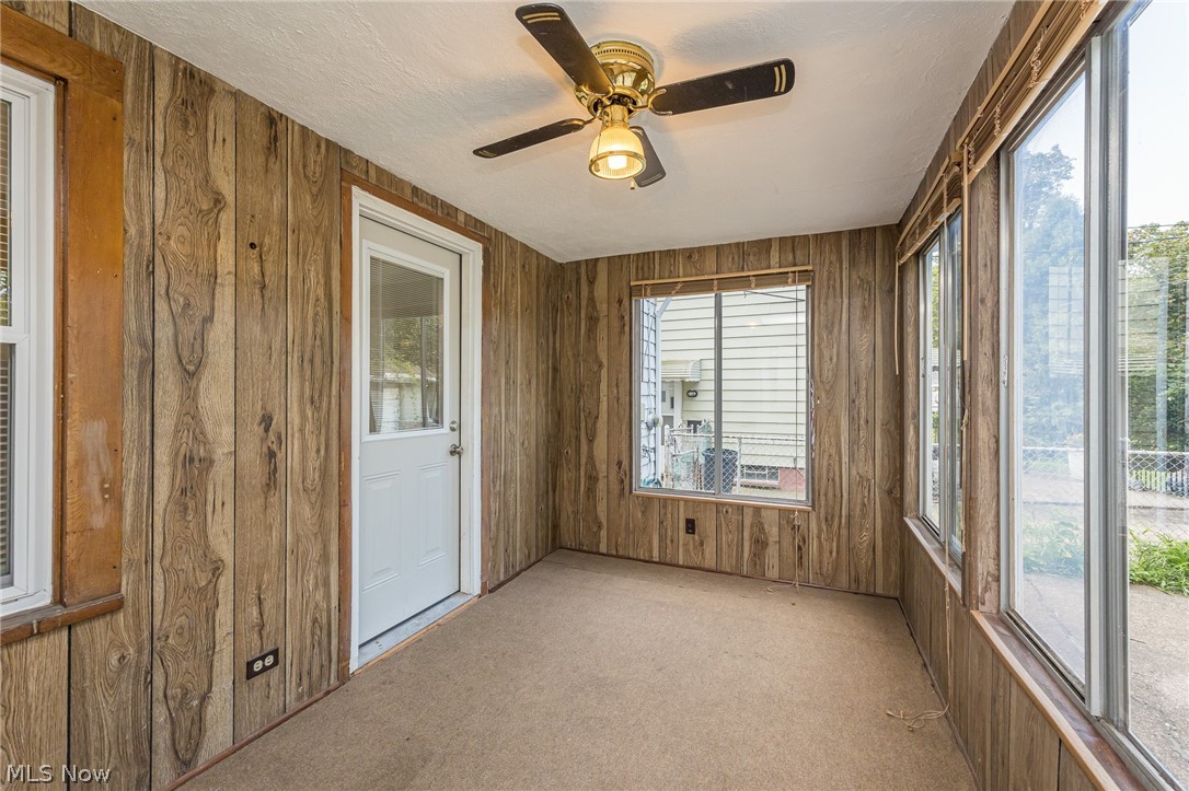 3702 Pennington Road Cleveland, OH 44120 - Photo 12 of 24