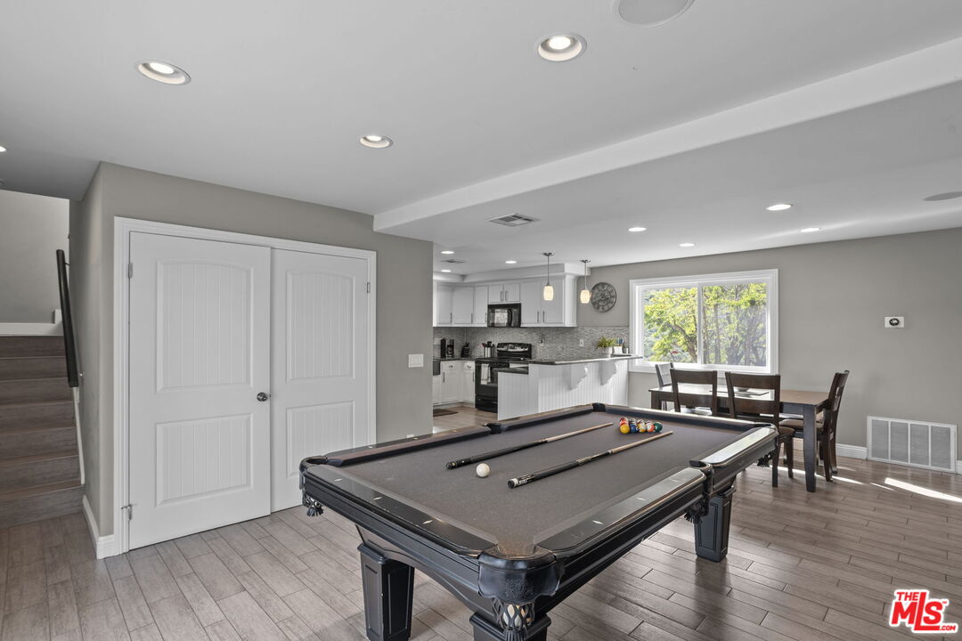 36880 East Benton Road Temecula, CA 92592 - Photo 11 of 75