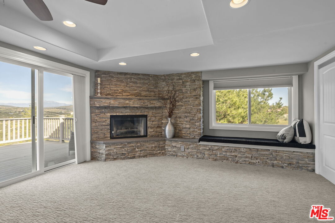 36880 East Benton Road Temecula, CA 92592 - Photo 23 of 75