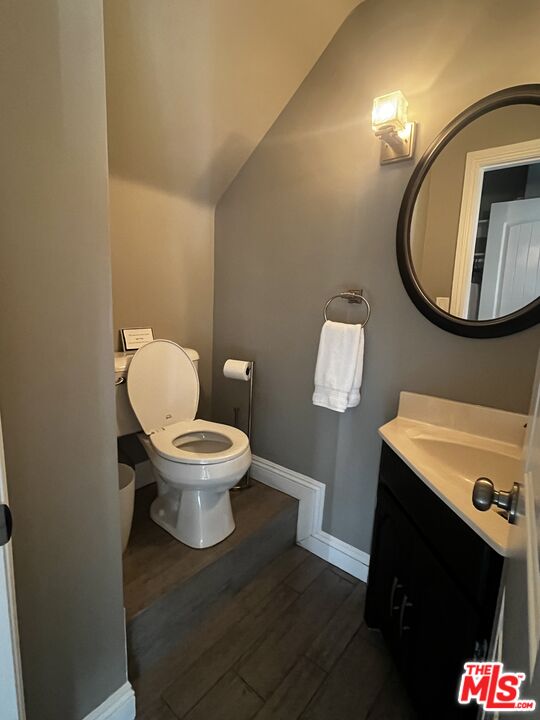 36880 East Benton Road Temecula, CA 92592 - Photo 29 of 75