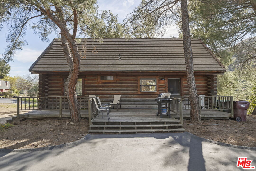 36880 East Benton Road Temecula, CA 92592 - Photo 42 of 75