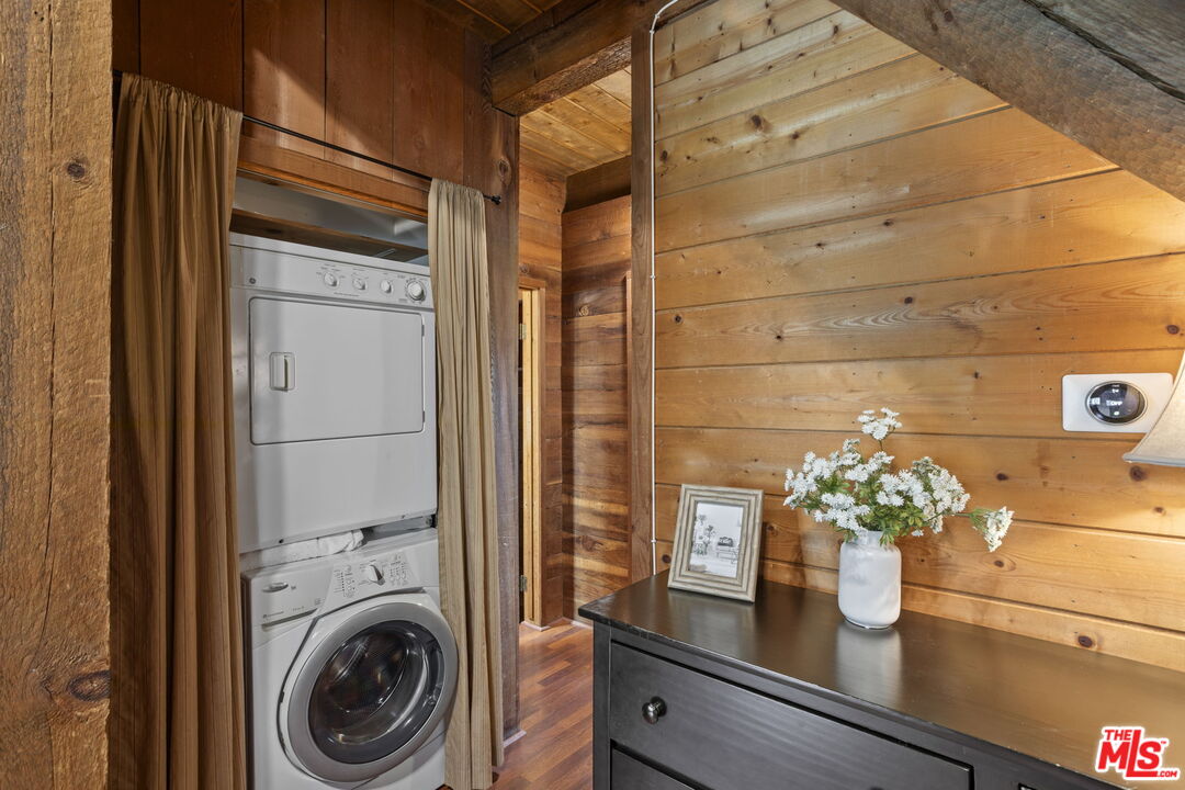36880 East Benton Road Temecula, CA 92592 - Photo 57 of 75 a bathroom with a sink a mirror and next to a window