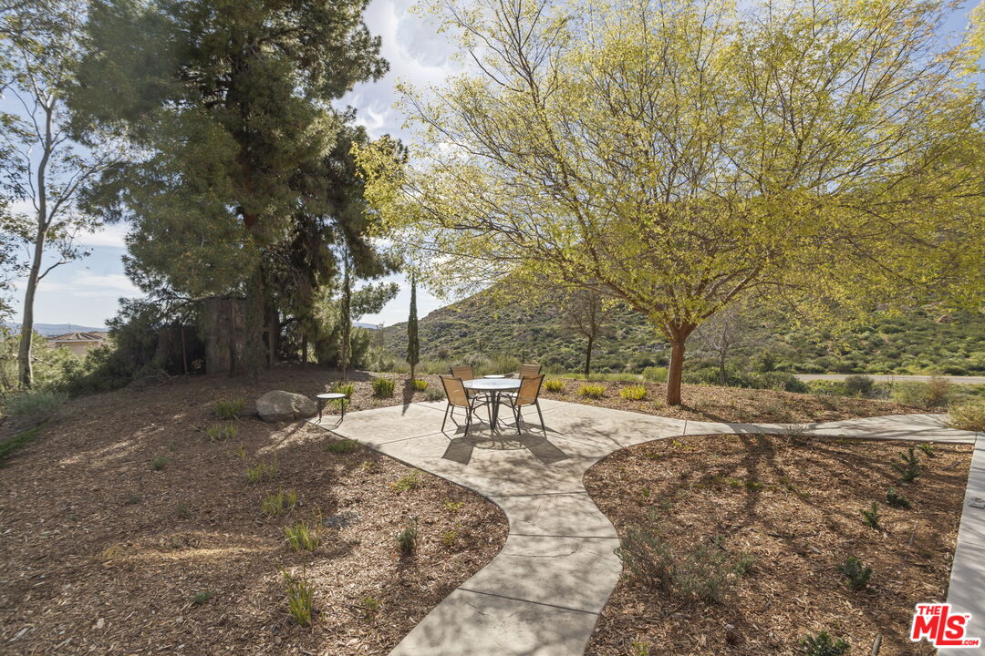 36880 East Benton Road Temecula, CA 92592 - Photo 58 of 75