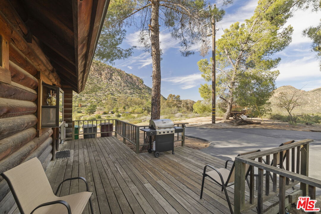 36880 East Benton Road Temecula, CA 92592 - Photo 60 of 75