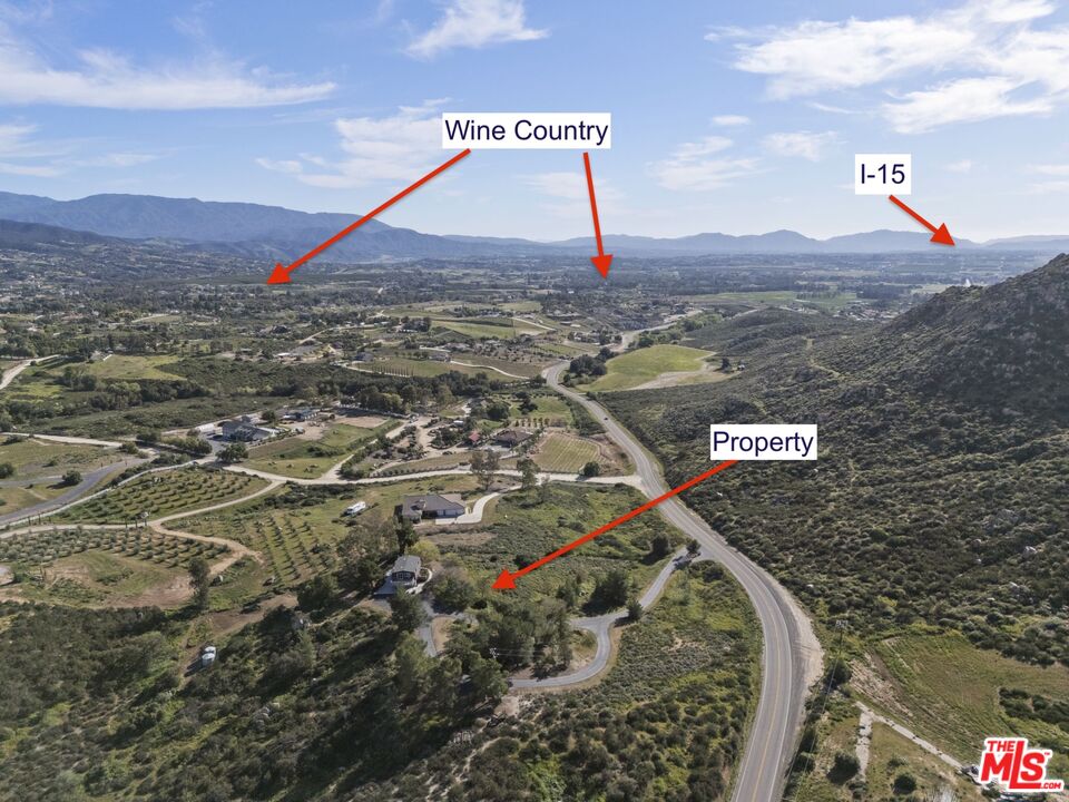 36880 East Benton Road Temecula, CA 92592 - Photo 65 of 75