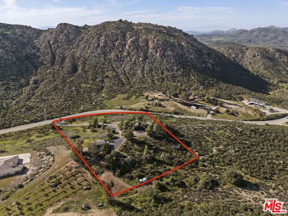 36880 East Benton Road Temecula, CA 92592 - Photo 71 of 75