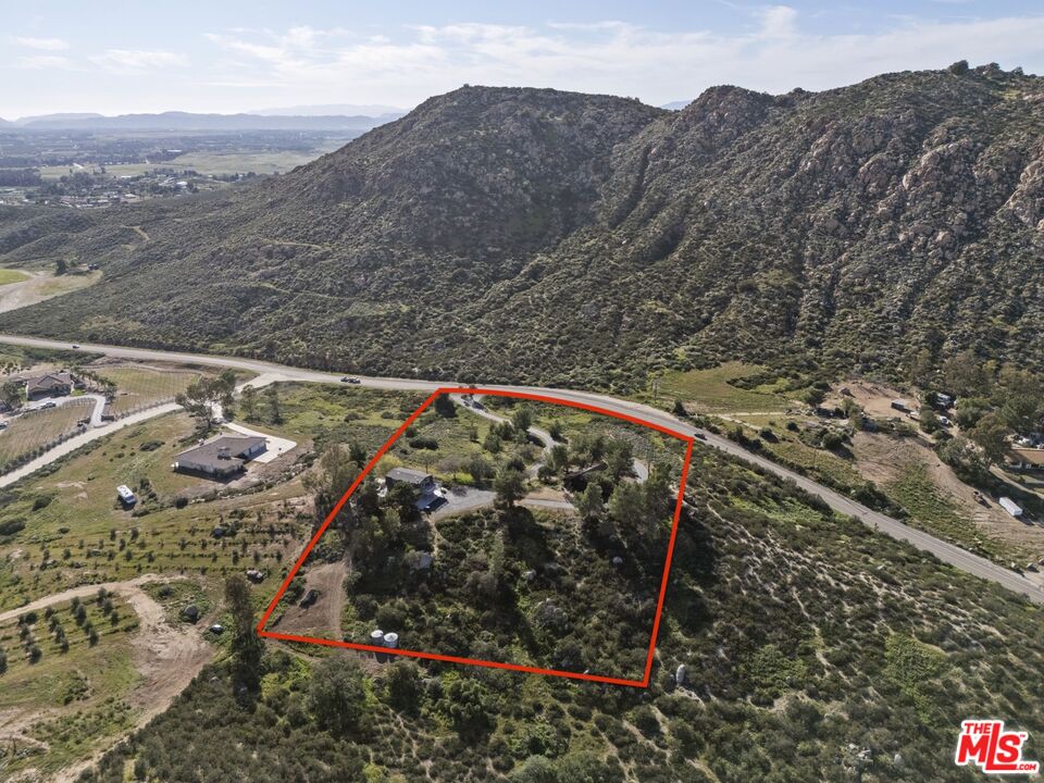 36880 East Benton Road Temecula, CA 92592 - Photo 72 of 75