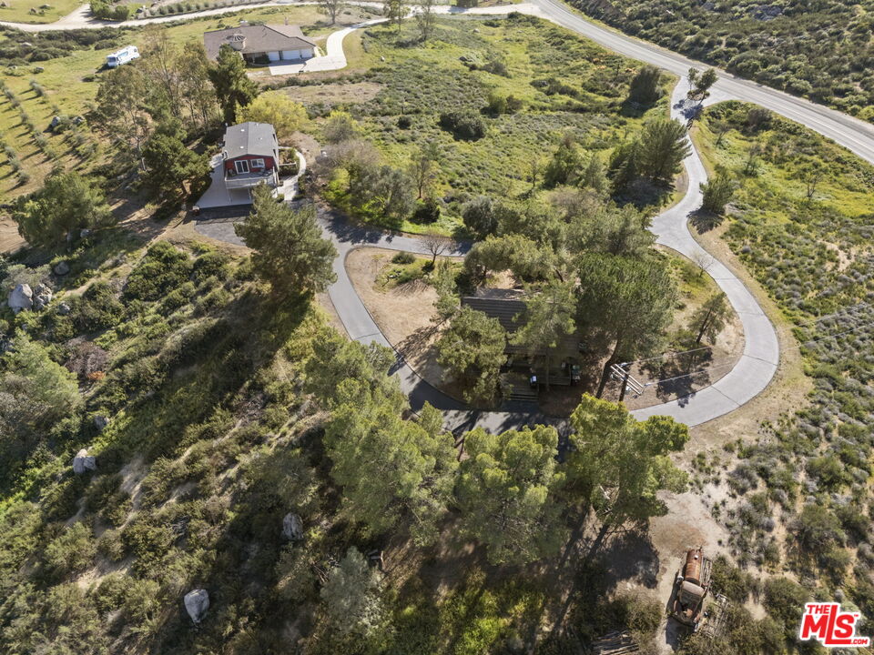 36880 East Benton Road Temecula, CA 92592 - Photo 73 of 75