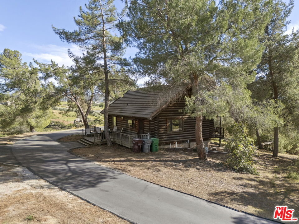 36880 East Benton Road Temecula, CA 92592 - Photo 75 of 75 a view of a house with a snow on the road