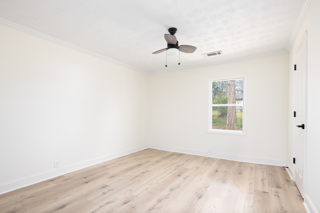 108 Dover Street Opelika, AL 36801 - Photo 12 of 24 Gallery Image 12